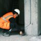 Maintenance Workwear