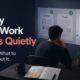 UX Work Fails