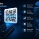 Dynamic QR Code