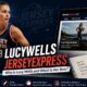 LucyWells JerseyExpress