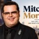 Mitchell Moranis Rick Moranis’ Son