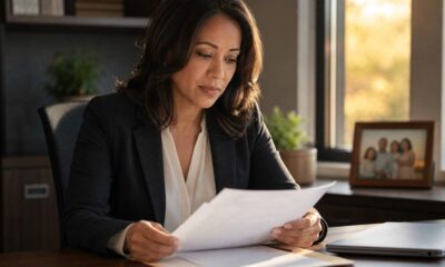 Payroll for Deceased Employee Request